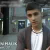 Zayn Malik