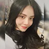 Potret terbaru MAwar AFi.
