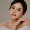Potret terbaru MAwar AFi.