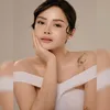 Potret terbaru MAwar AFi.