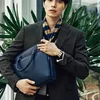 Lee Dong Wook Goblin