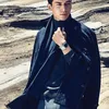 Lee Dong Wook Goblin