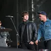 penampilan Jake Bugg di Reading and Leeds
