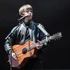 penampilan Jake Bugg di Reading and Leeds