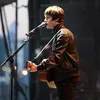 penampilan Jake Bugg di Reading and Leeds