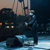 penampilan Jake Bugg di Reading and Leeds