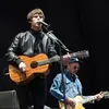 penampilan Jake Bugg di Reading and Leeds
