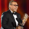Pemenang FFI 2015