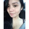 Mawar AFI