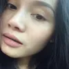 Mawar AFI
