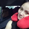 Mawar AFI