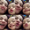 Mawar AFI