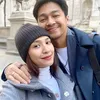 Mikha Tambayong
