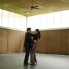 Mikha Tambayong