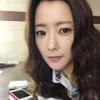 Noona Romance Dunia Nyata