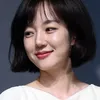 Noona Romance Dunia Nyata