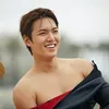 Noona Romance Dunia Nyata