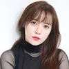 Noona Romance Dunia Nyata