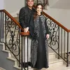 Mikhayla Bakrie, Anak Nia Ramadhani