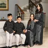 Mikhayla Bakrie, Anak Nia Ramadhani
