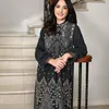 Mikhayla Bakrie, Anak Nia Ramadhani