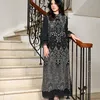Mikhayla Bakrie, Anak Nia Ramadhani