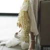 Foto Detail Kebaya Valencia Tanoe