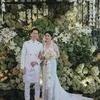 Foto Detail Kebaya Valencia Tanoe