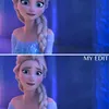 Elsa
