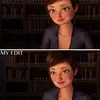 Roxanne