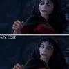 Gothel