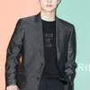 Sehun EXO