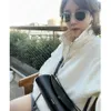 Lee Ji Ah Diduga Baru Oplas