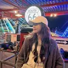 Lee Ji Ah Diduga Baru Oplas