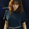 Lee Ji Ah Diduga Baru Oplas