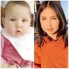 Cindy Claudia Harahap
