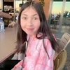 Cindy Claudia Harahap