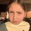 Cindy Claudia Harahap