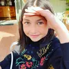 Cindy Claudia Harahap
