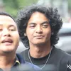 Vadel Badjideh dan Radja