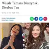 Tamara Bleszynski