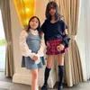 Eleeya Putri Celine Evangelista