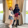 Eleeya Putri Celine Evangelista