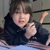Eleeya Putri Celine Evangelista