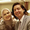 Cut Meyriska hamil roger mirip