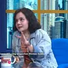 Potret terbaru Mawar AFI.