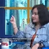 Potret terbaru Mawar AFI.