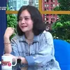 Potret terbaru Mawar AFI.