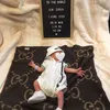 Baby Gin Anak Gilang Dirga dan Adiezty Fersa