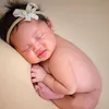 Baby Alia Anak Kedua Zaskia Gotik